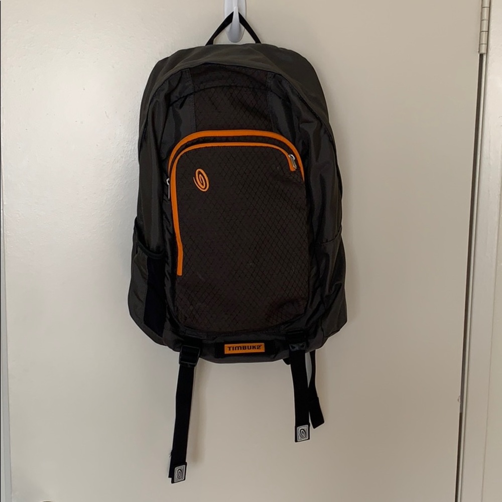 Timbuk2 Backpack
